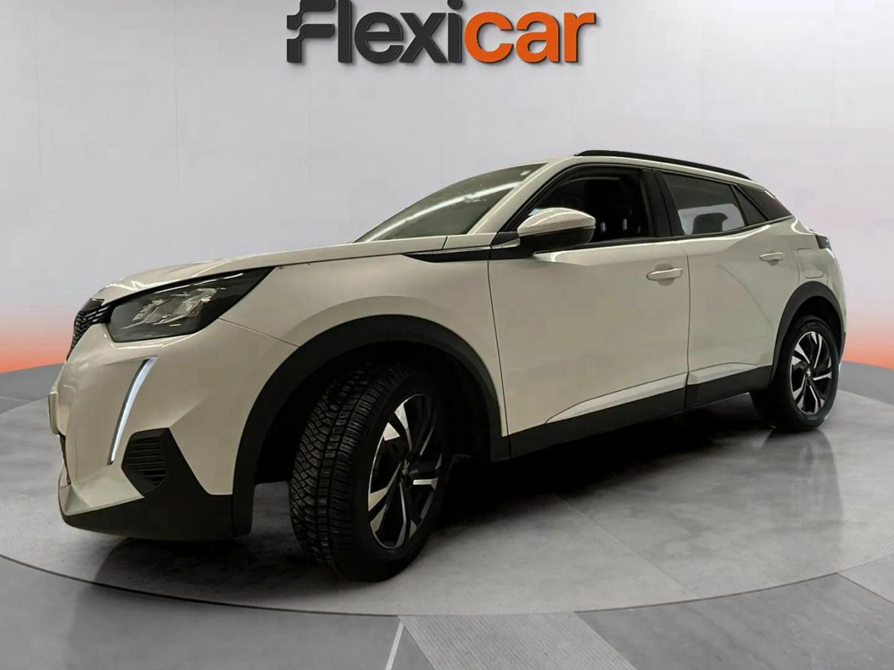 peugeot 2008 2020 / foto grande (3)