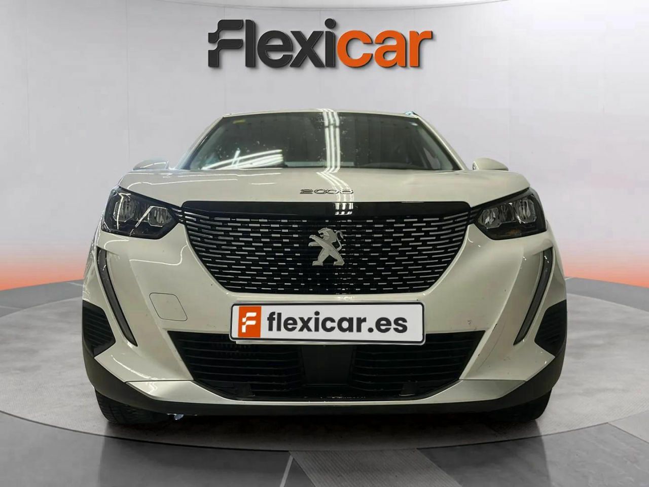 peugeot 2008 2020 / foto grande (2)