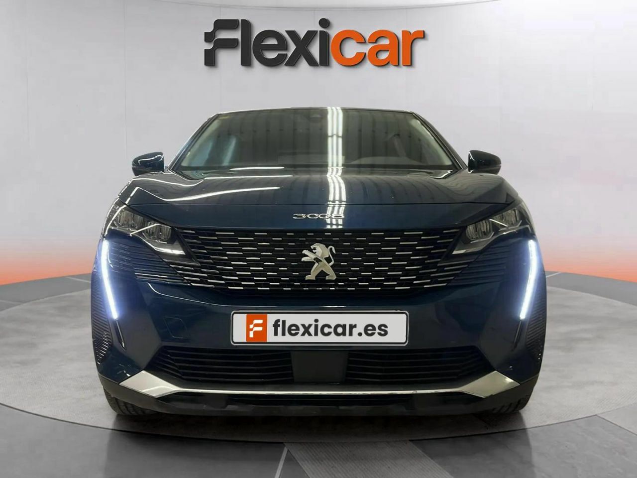 peugeot 3008 2021 / foto grande (2)