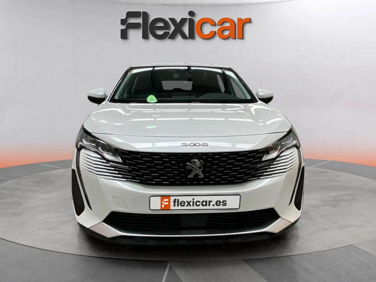 peugeot 3008 2021 / foto grande (2)