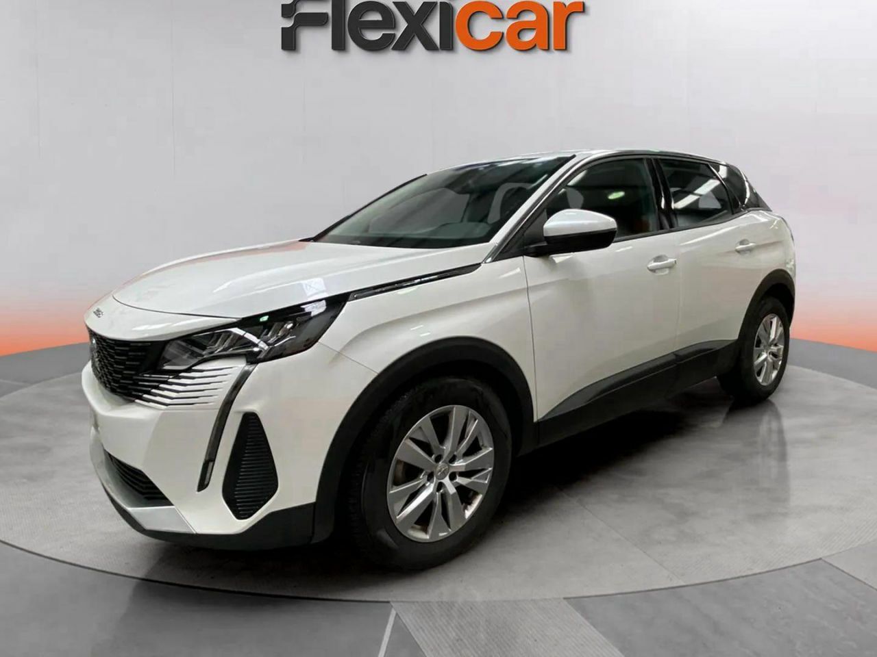 peugeot 3008 2021 / foto grande (3)