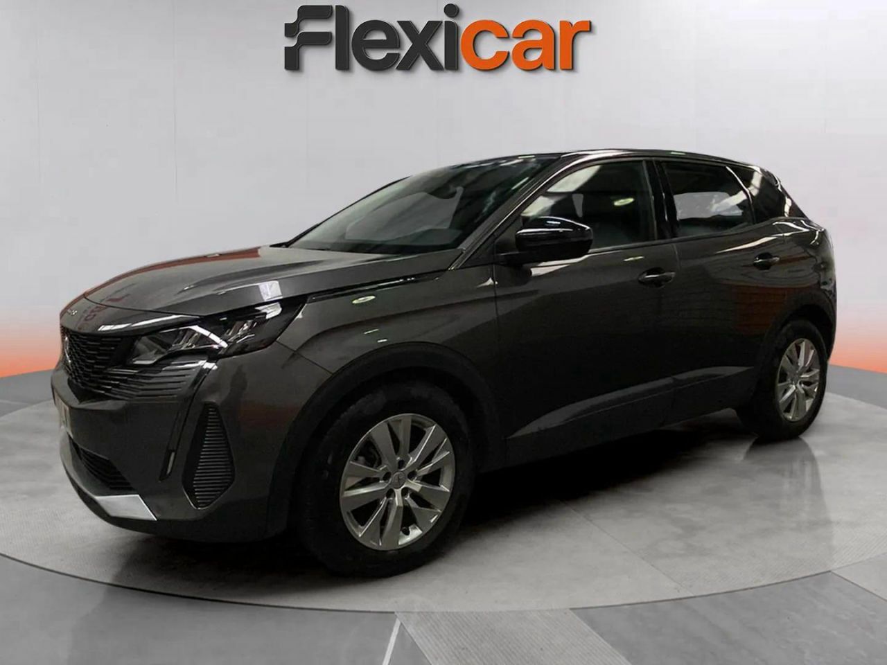 peugeot 3008 2022 / foto grande (3)
