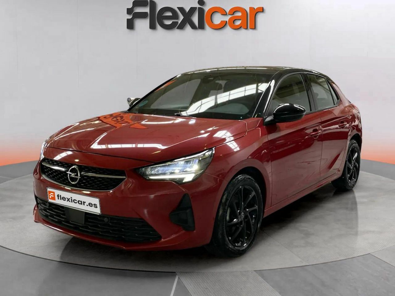 opel corsa 2022 / foto grande (3)