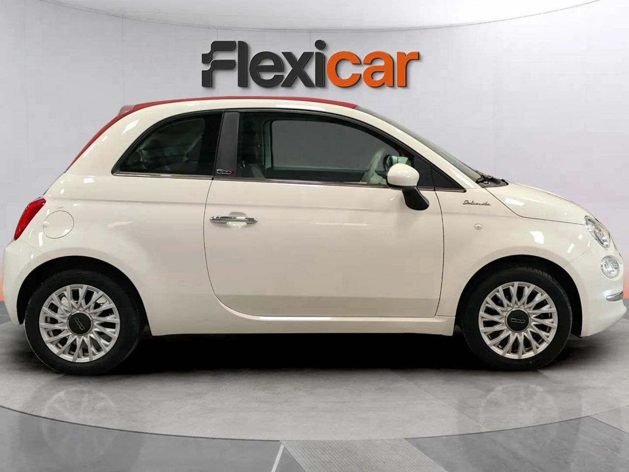 fiat 500 2021 / foto grande (2)
