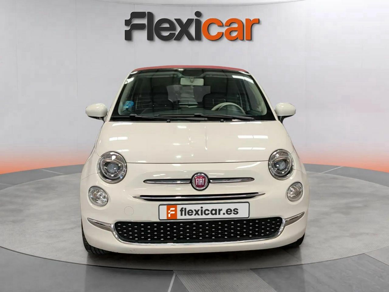 fiat 500 2021 / foto grande (3)