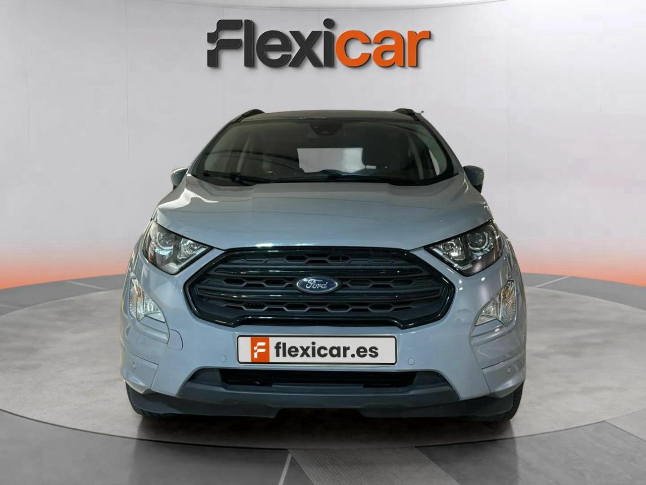 ford ecosport 2022 / foto grande (3)