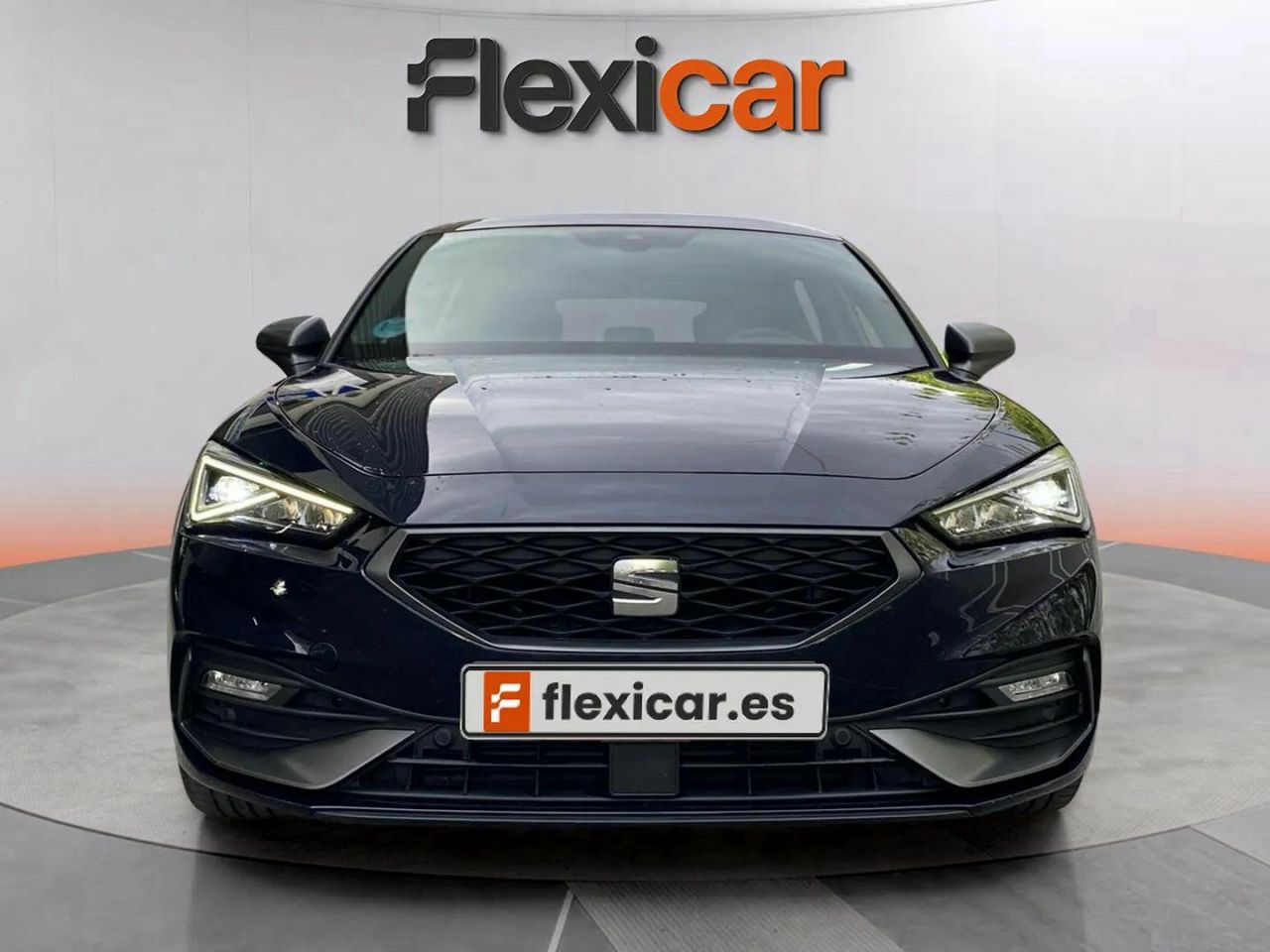 seat leon 2021 / foto grande (2)