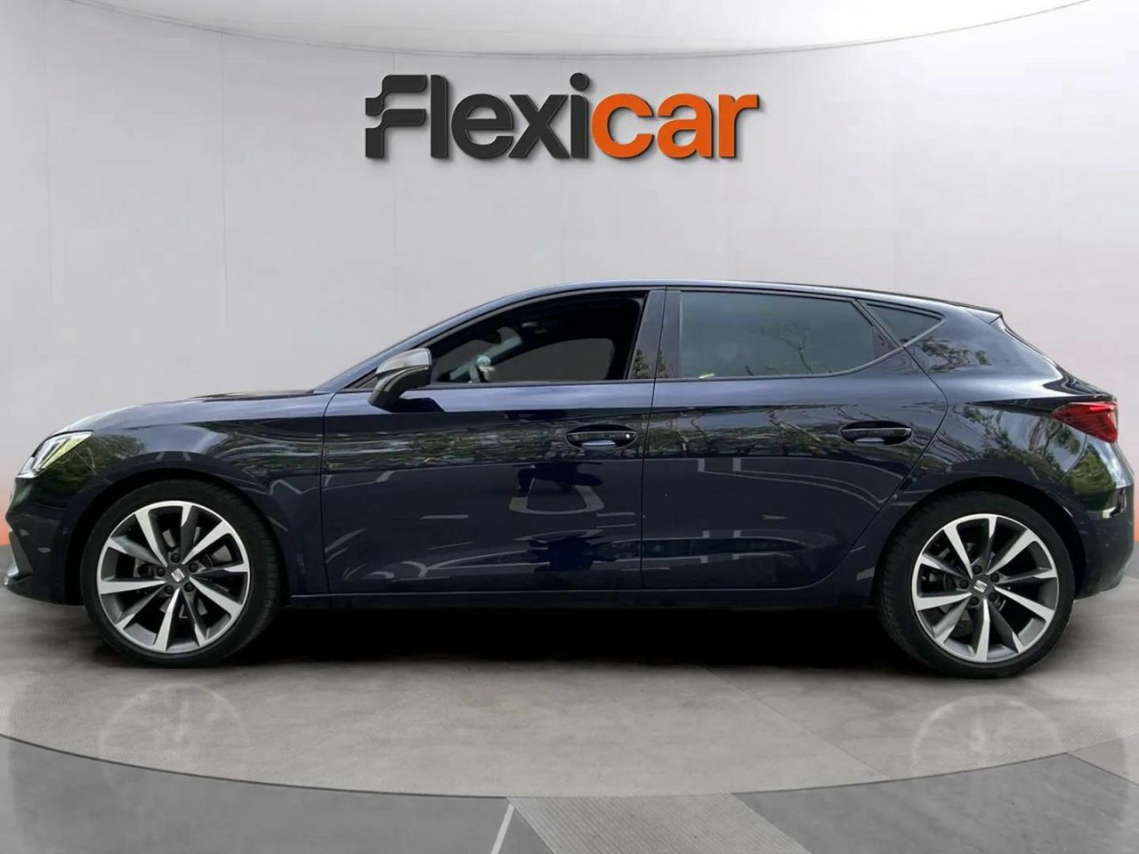 seat leon 2021 / foto grande (3)