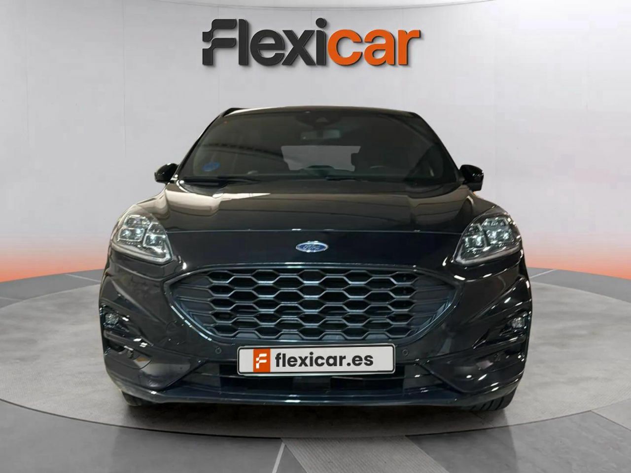 ford kuga 2022 / foto grande (3)