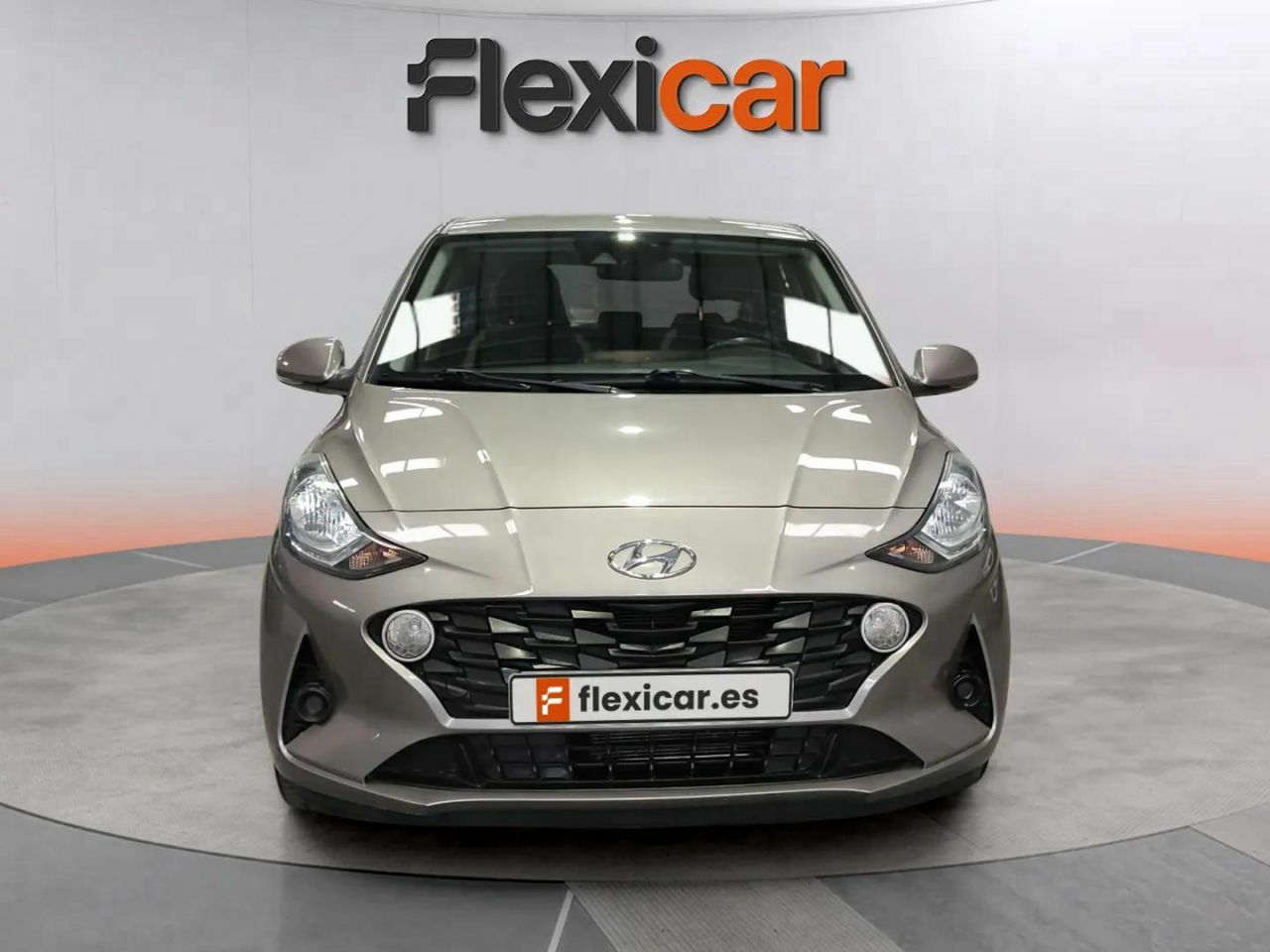 hyundai i10 2022 / foto grande (3)