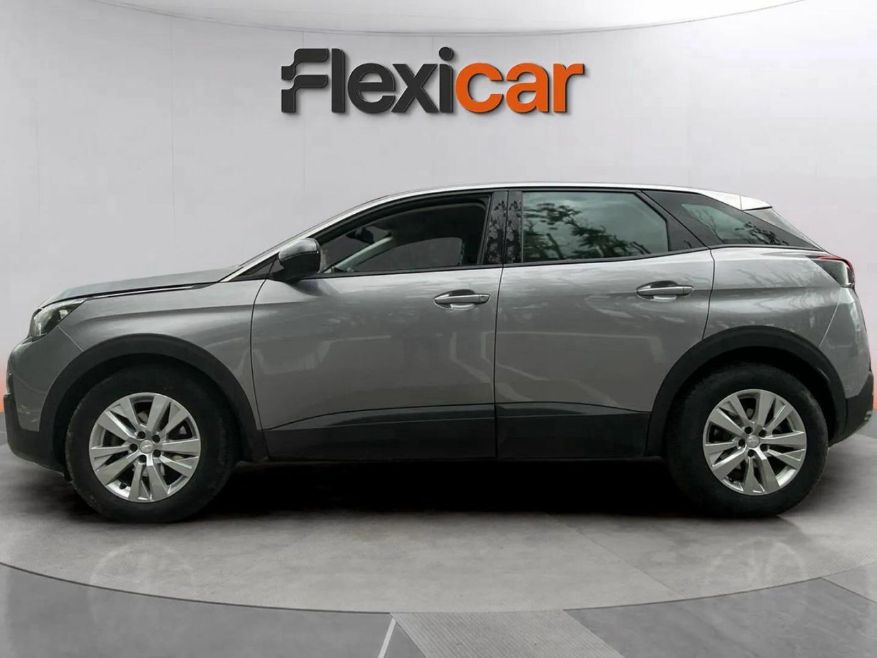 peugeot 3008 2018 / foto grande (3)