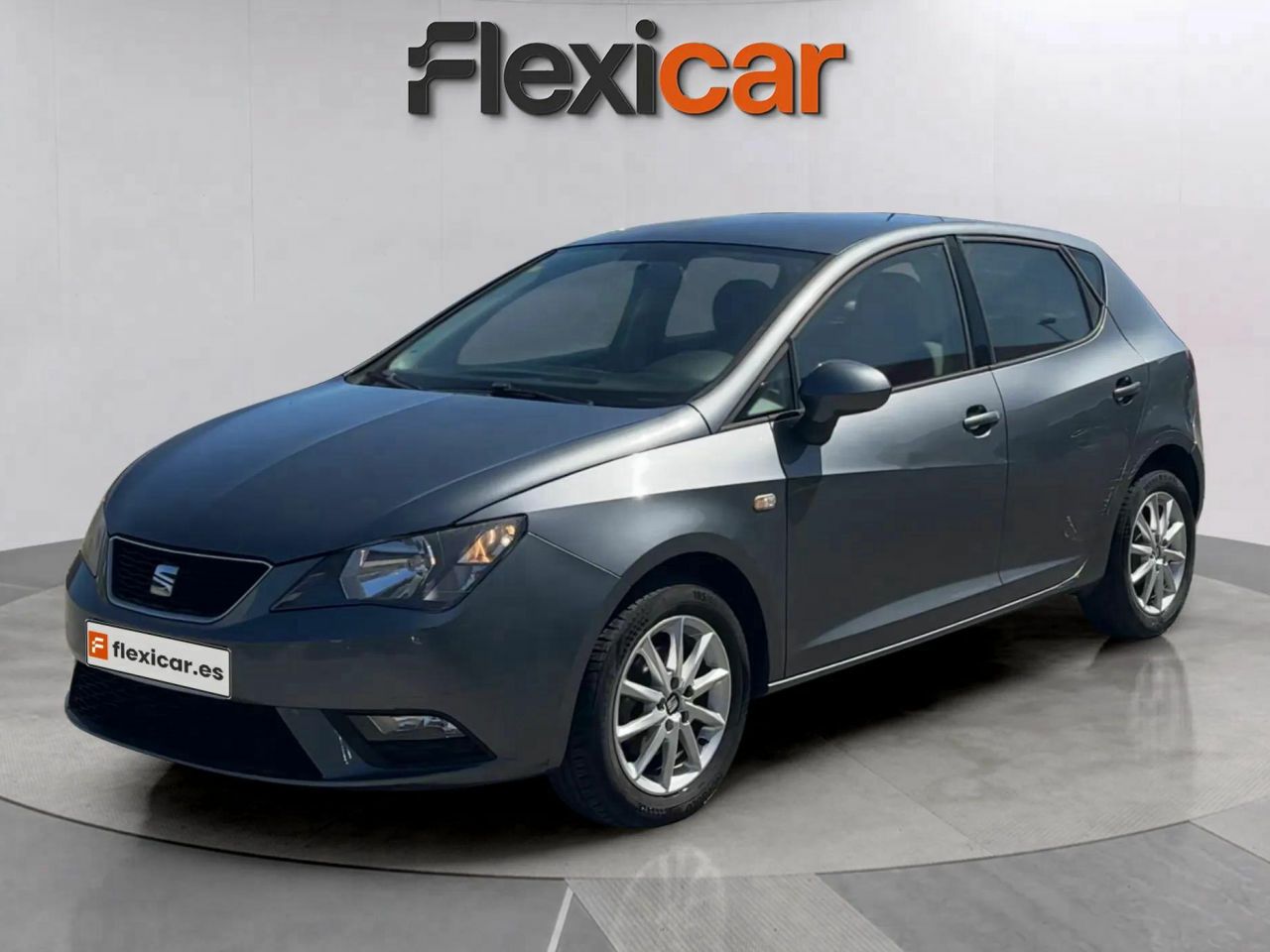 seat ibiza 2017 / foto grande (3)