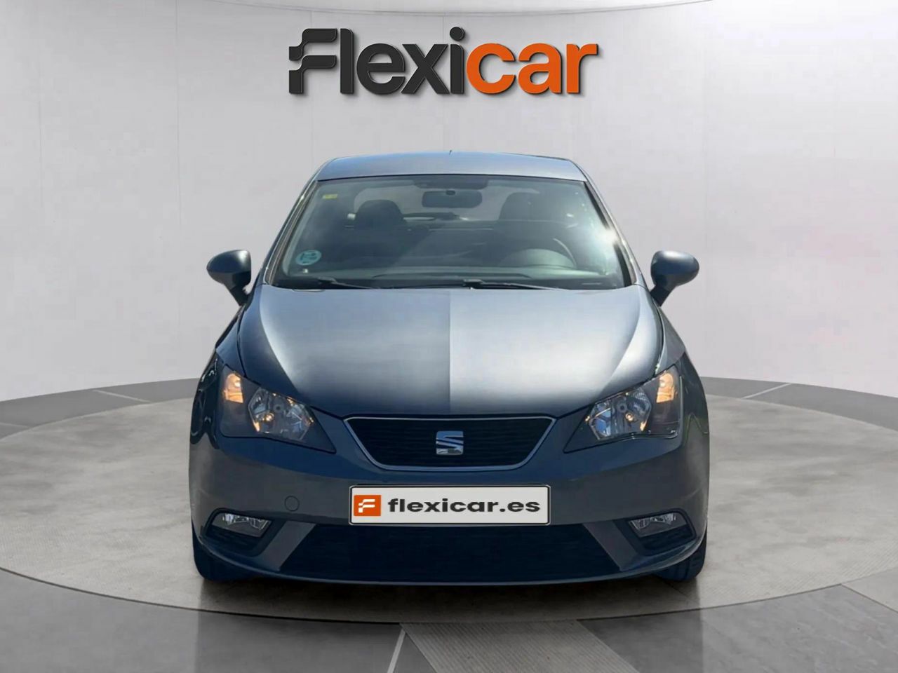 seat ibiza 2017 / foto grande (2)