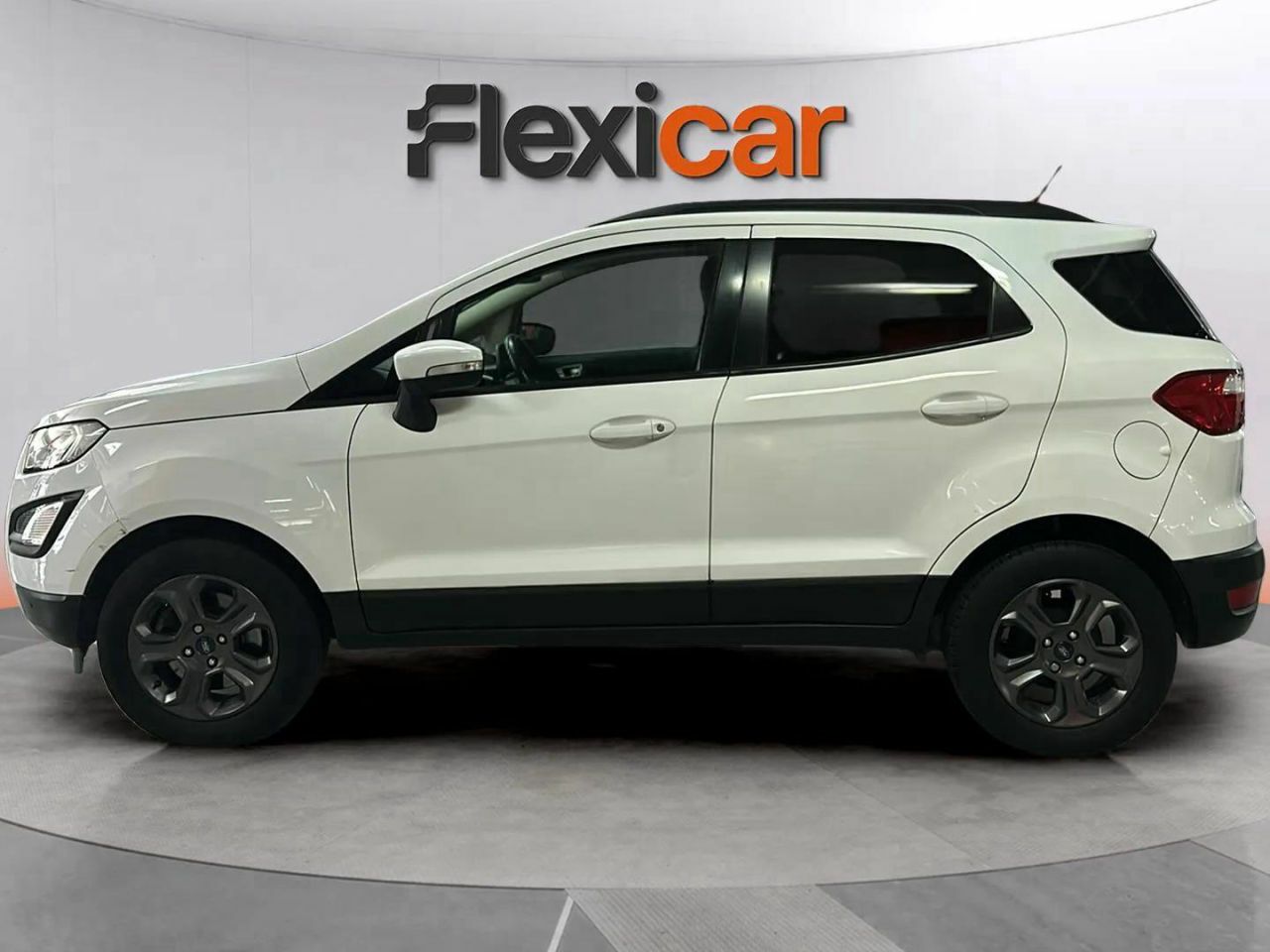 ford ecosport 2018 / foto grande (2)