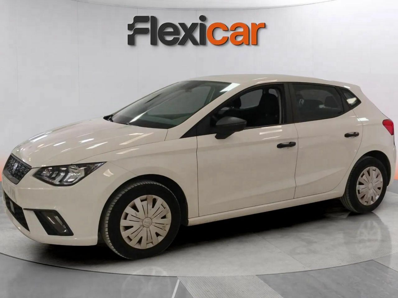 seat ibiza 2019 / foto grande (3)