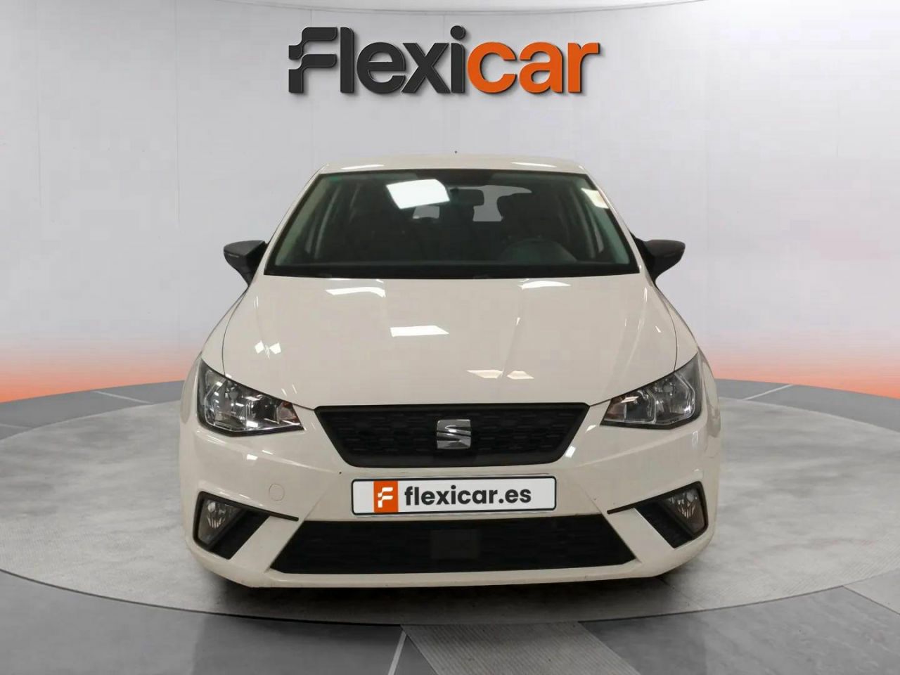 seat ibiza 2019 / foto grande (2)