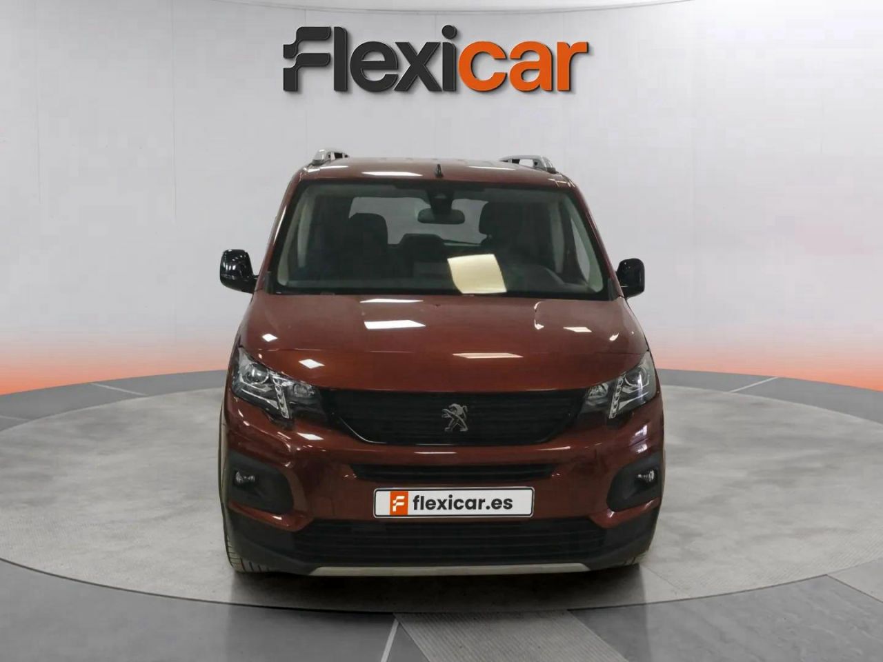peugeot rifter 2022 / foto grande (2)