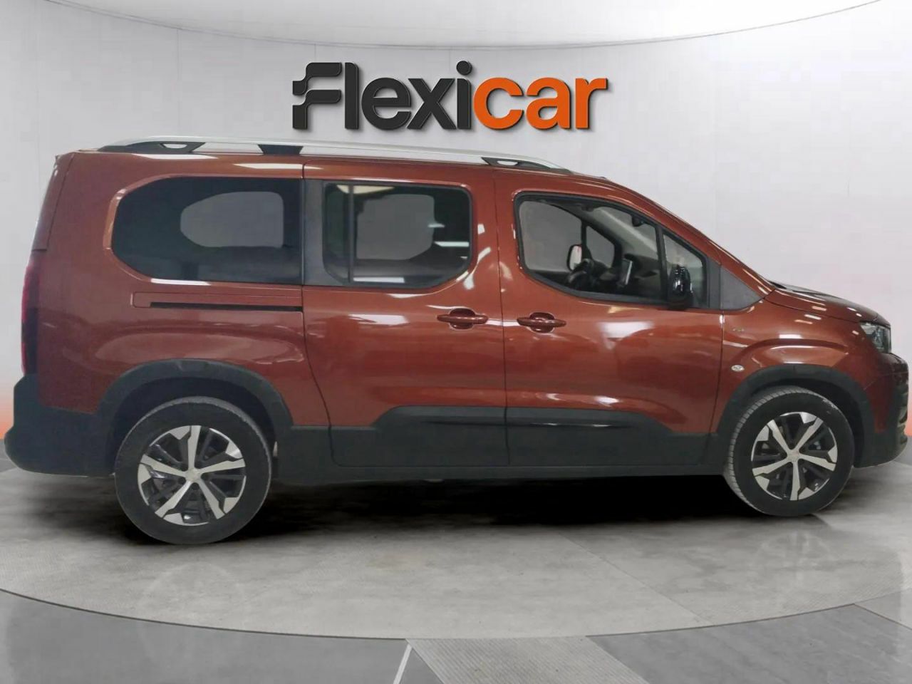 peugeot rifter 2022 / foto grande (3)