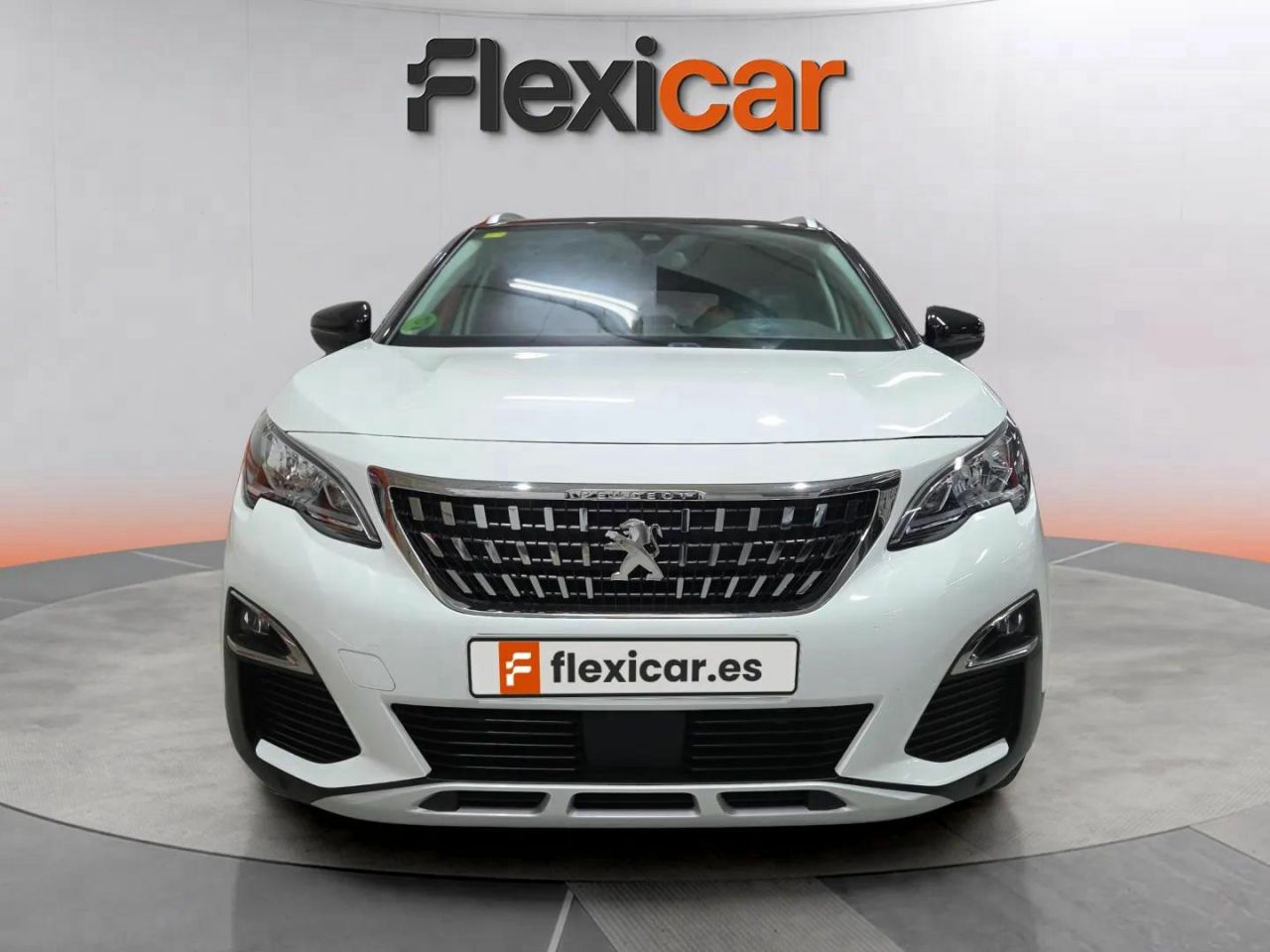 peugeot 3008 2018 / foto grande (2)
