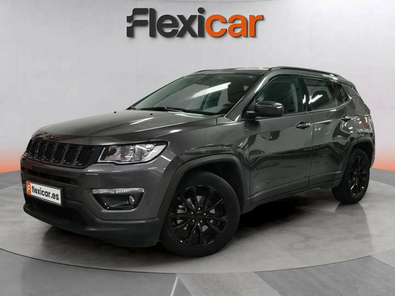 jeep compass 2020 / foto grande (3)