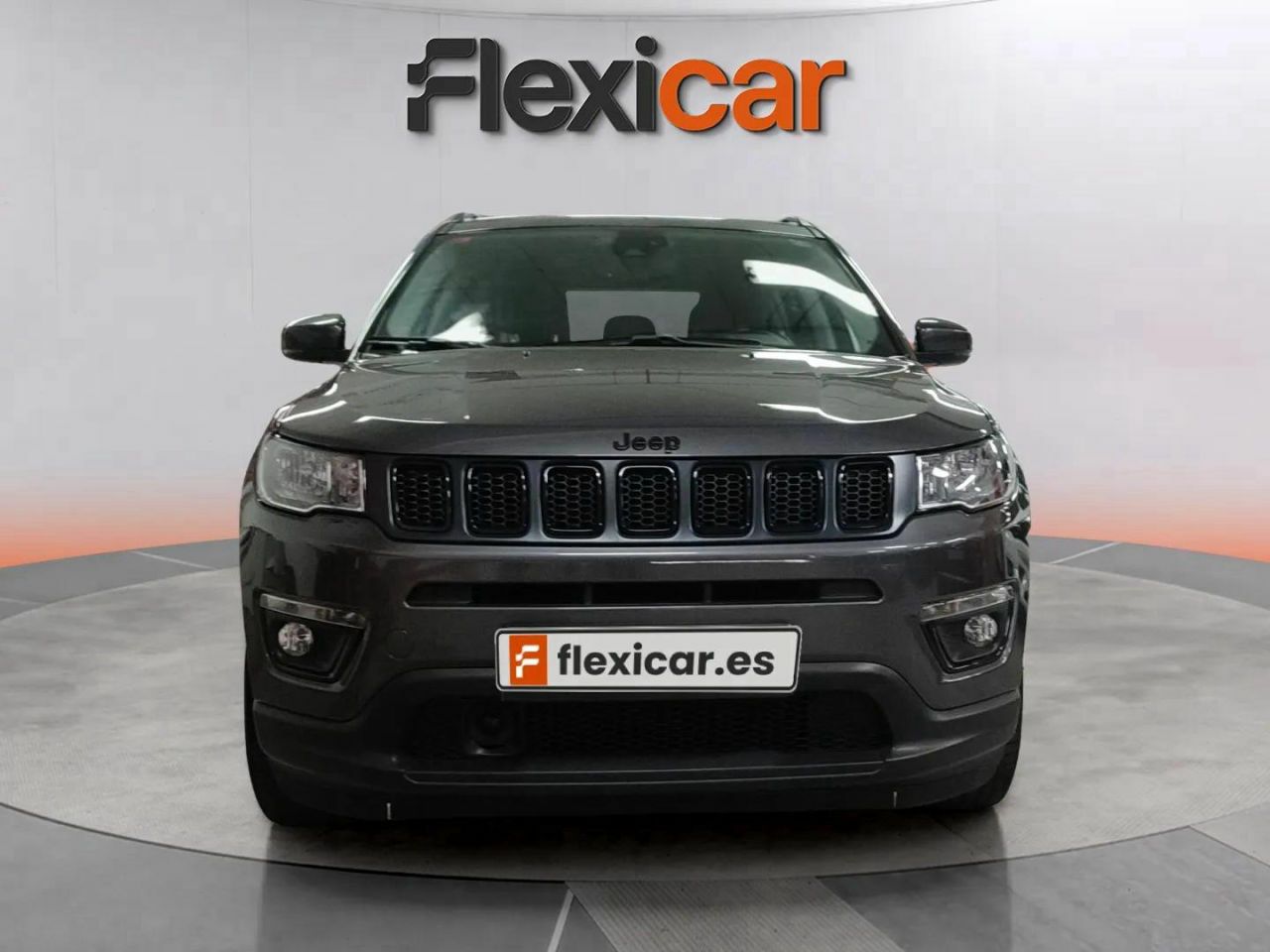 jeep compass 2020 / foto grande (2)