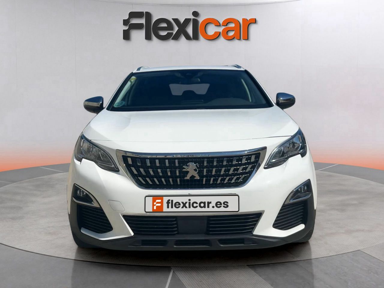 peugeot 3008 2020 / foto grande (2)