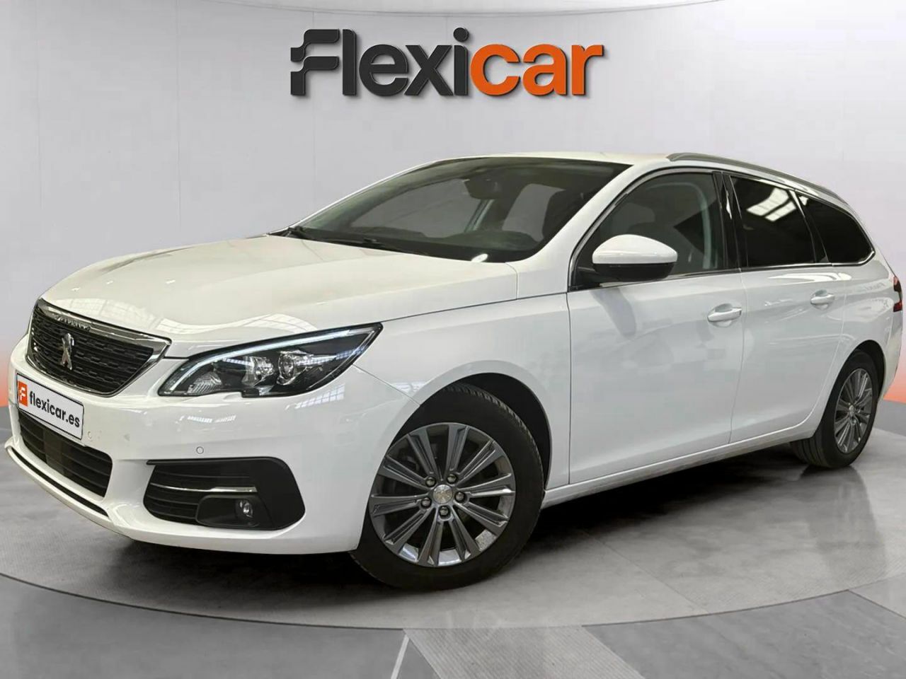 peugeot 308 2020 / foto grande (3)
