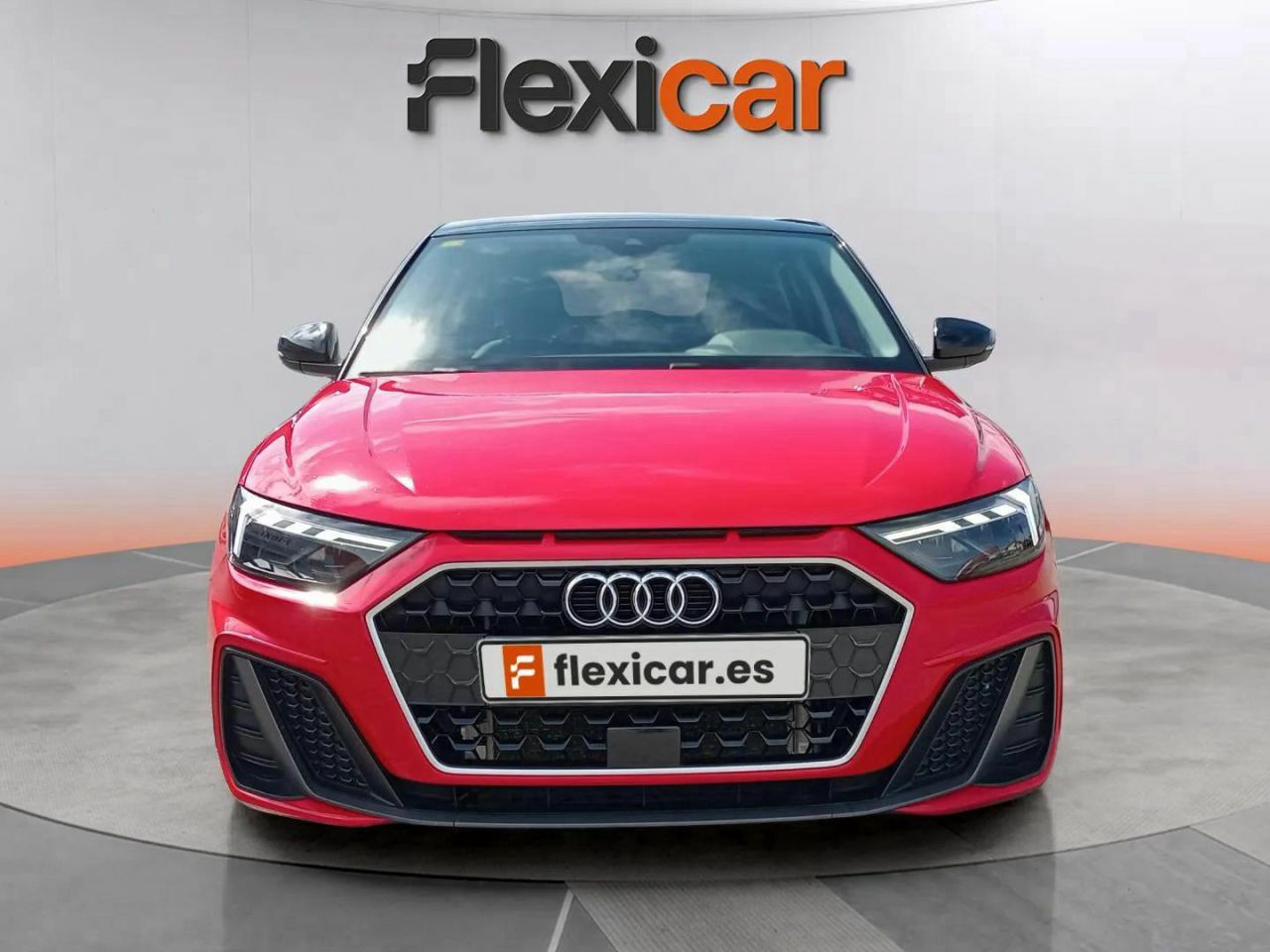 audi a1 2020 / foto grande (2)