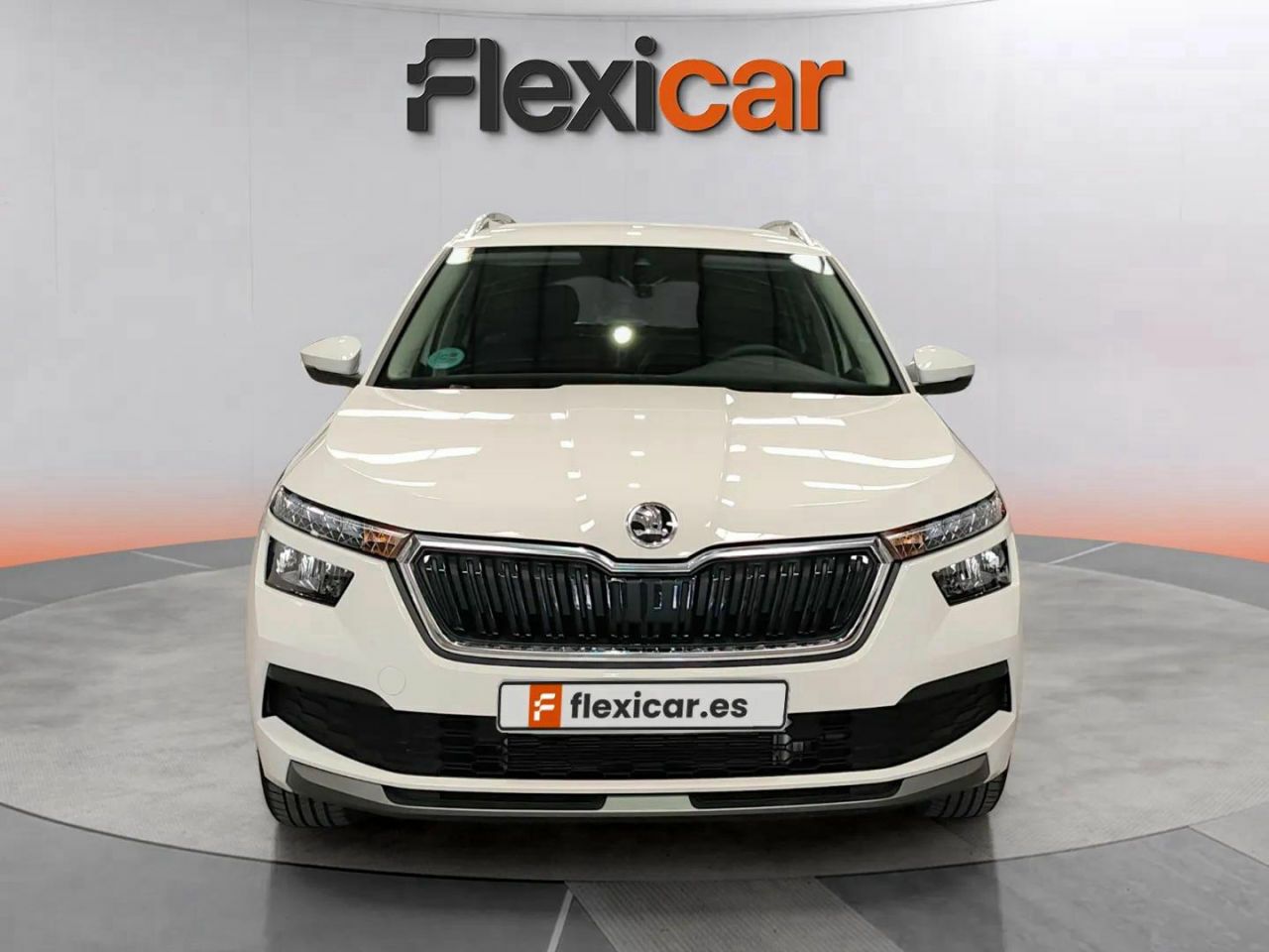 skoda kamiq 2023 / foto grande (3)