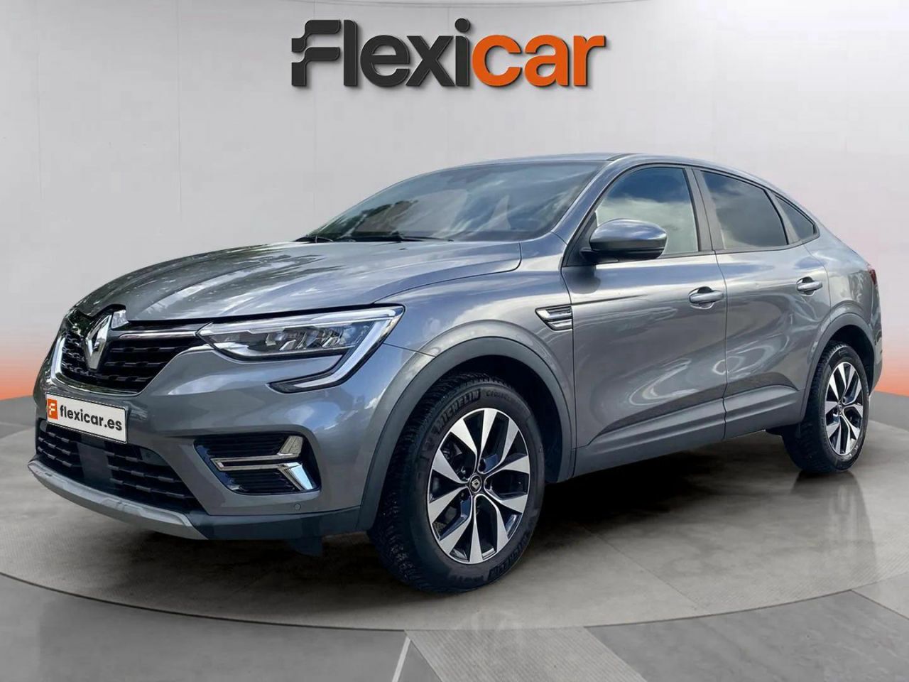 renault arkana 2023 / foto grande (3)