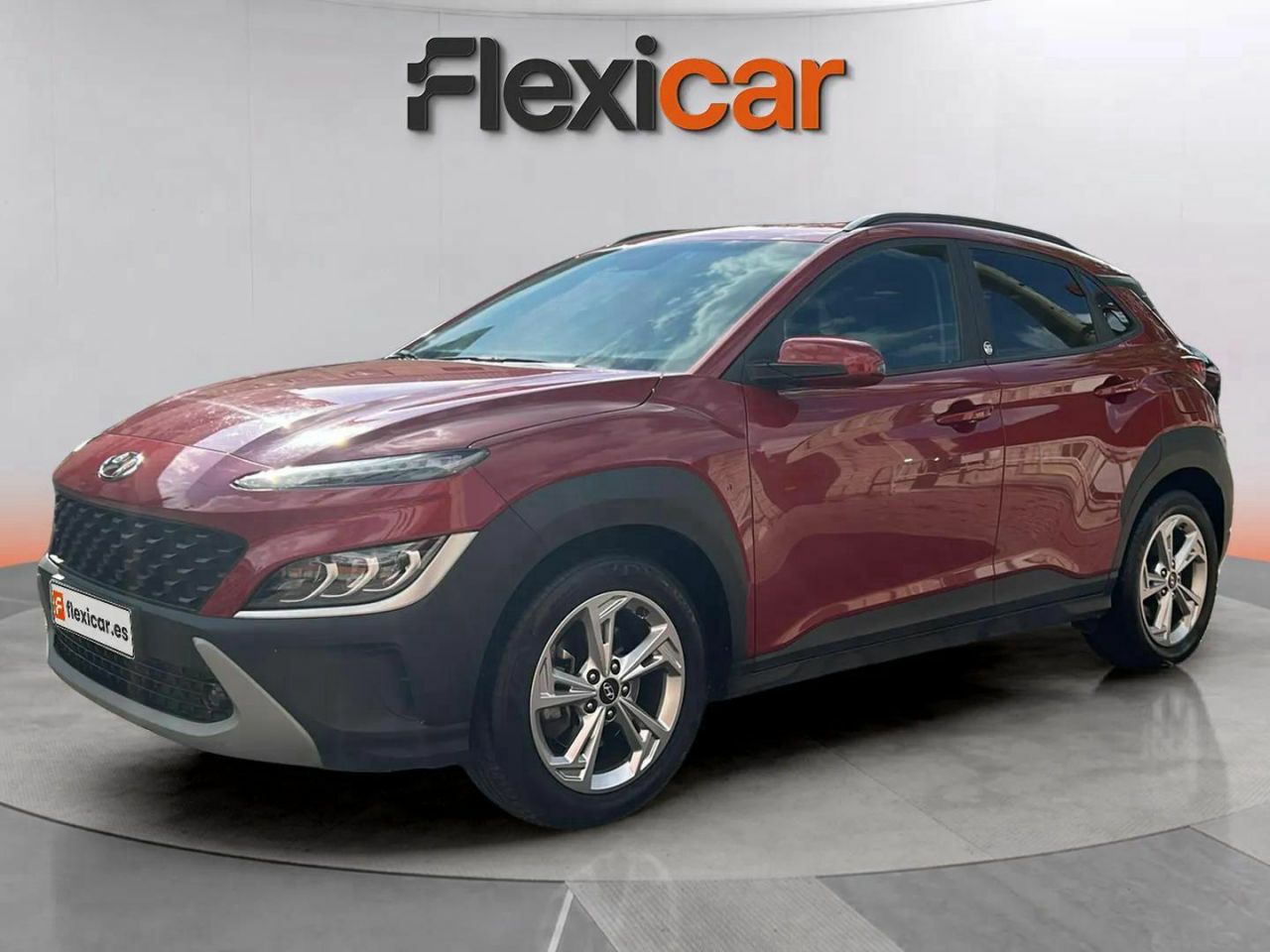 hyundai kona 2022 / foto grande (3)