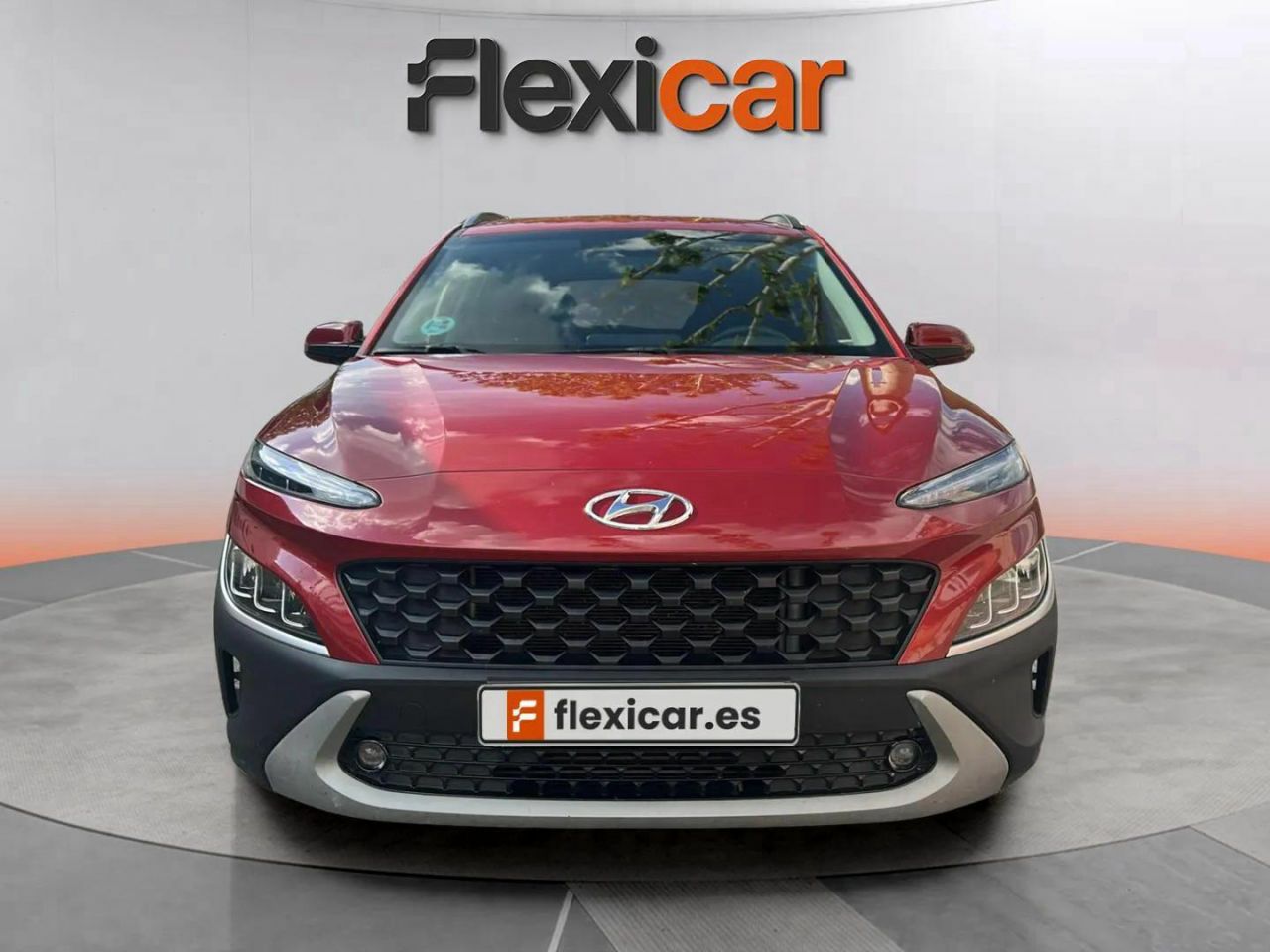 hyundai kona 2022 / foto grande (2)