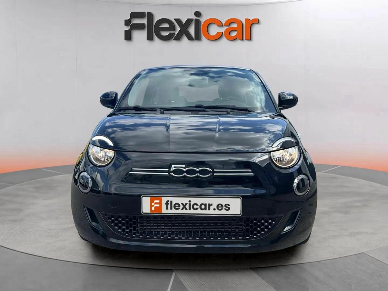 fiat 500 2022 / foto grande (2)