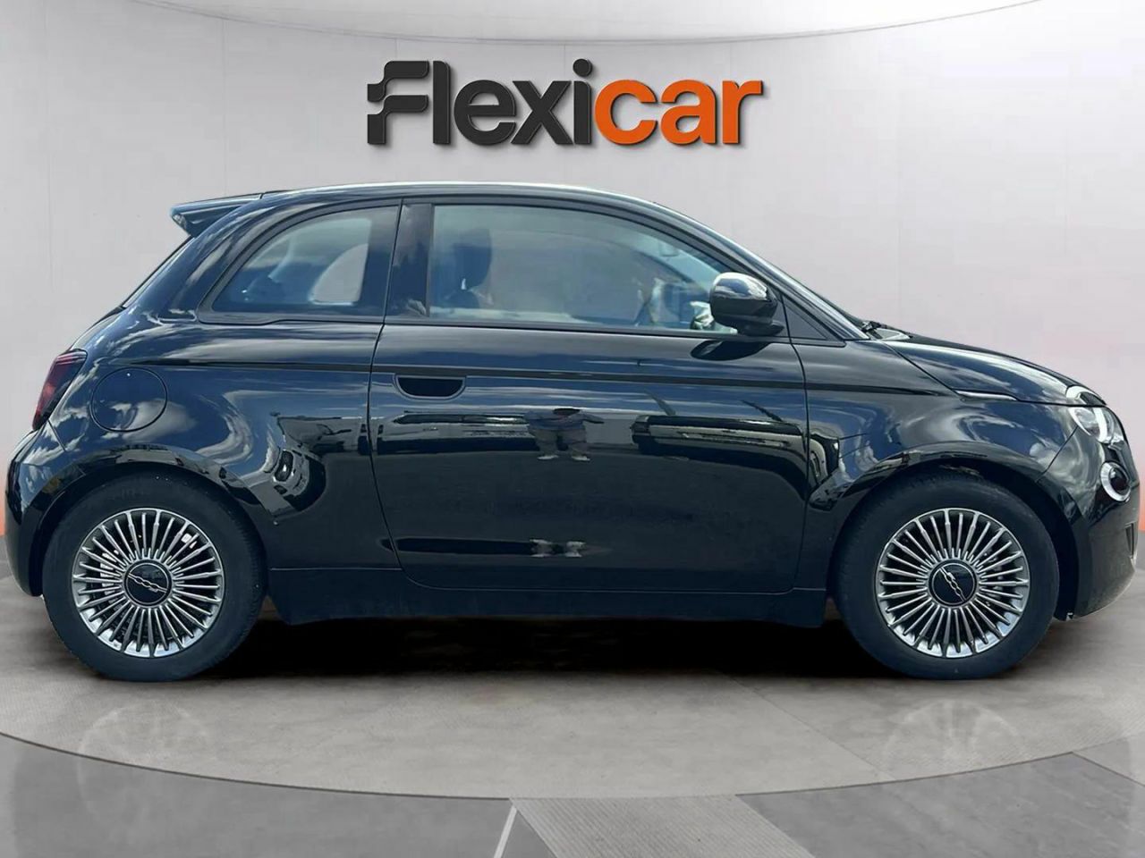 fiat 500 2022 / foto grande (3)