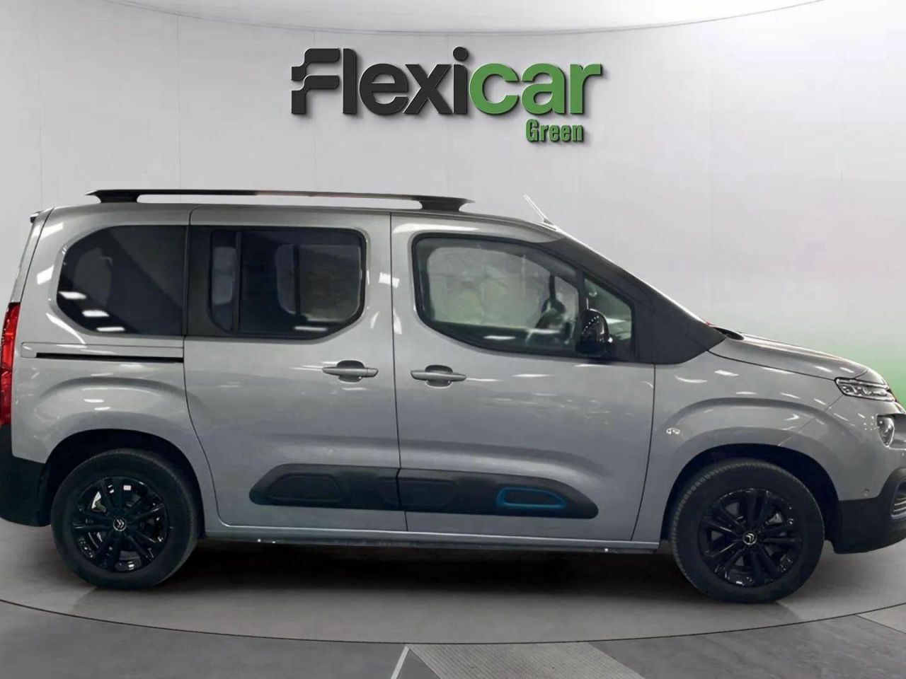 citroën berlingo 2021 / foto grande (3)