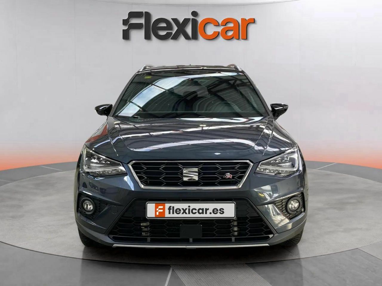 seat arona 2020 / foto grande (2)