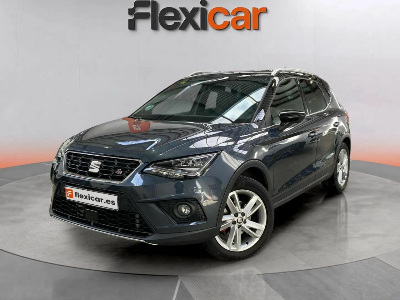 seat arona 2020 / foto grande (3)