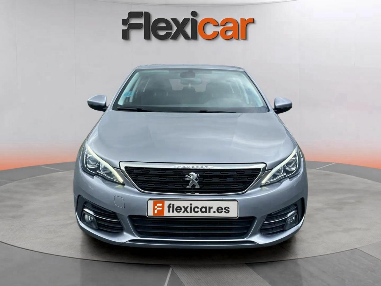 peugeot 308 2018 / foto grande (2)
