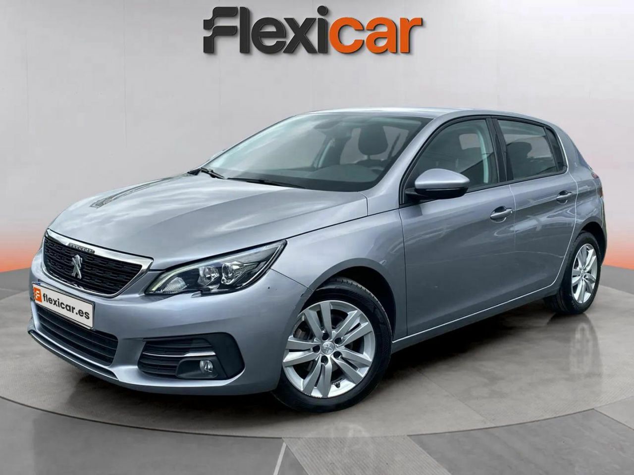 peugeot 308 2018 / foto grande (3)