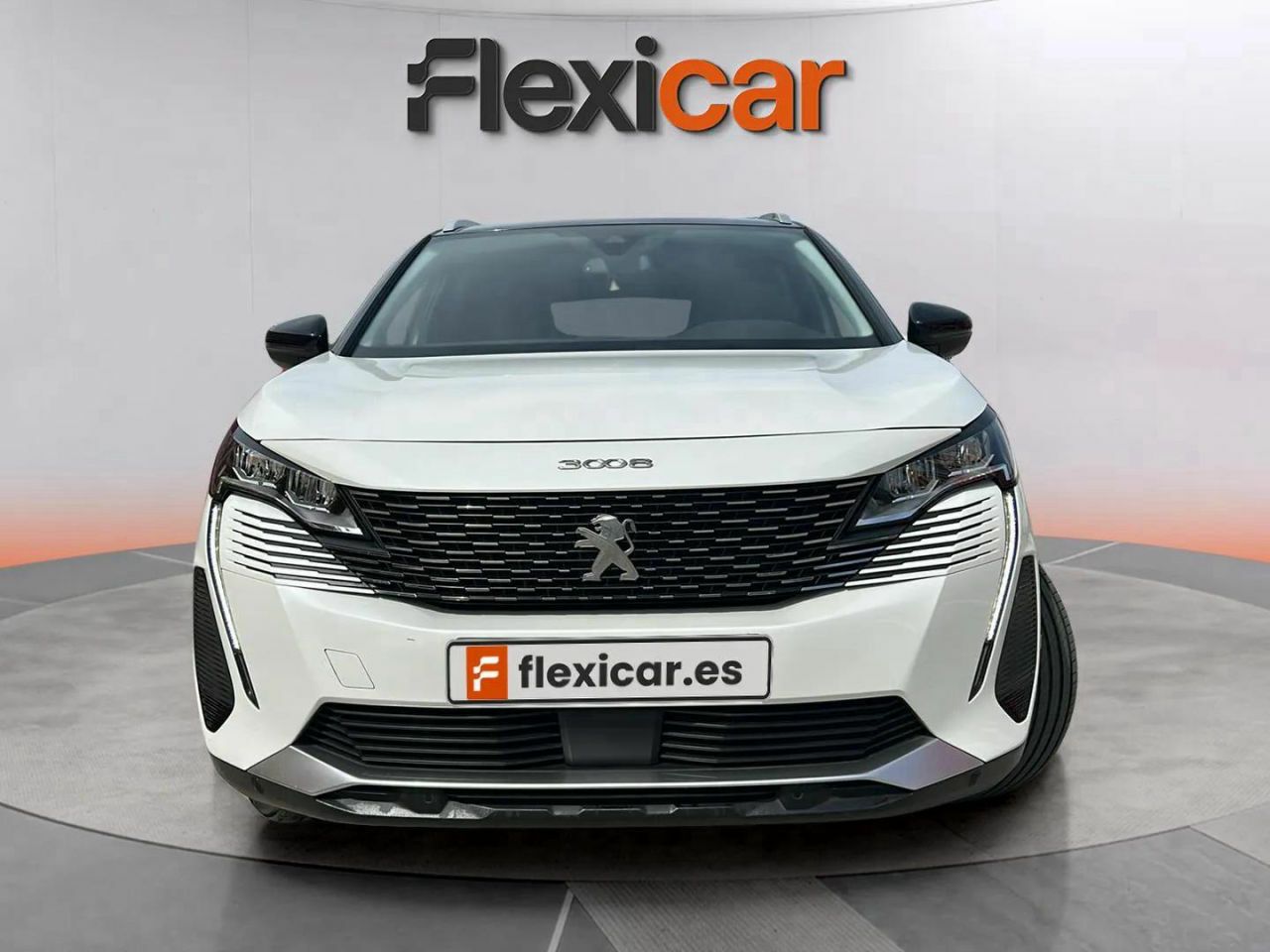 peugeot 3008 2021 / foto grande (2)