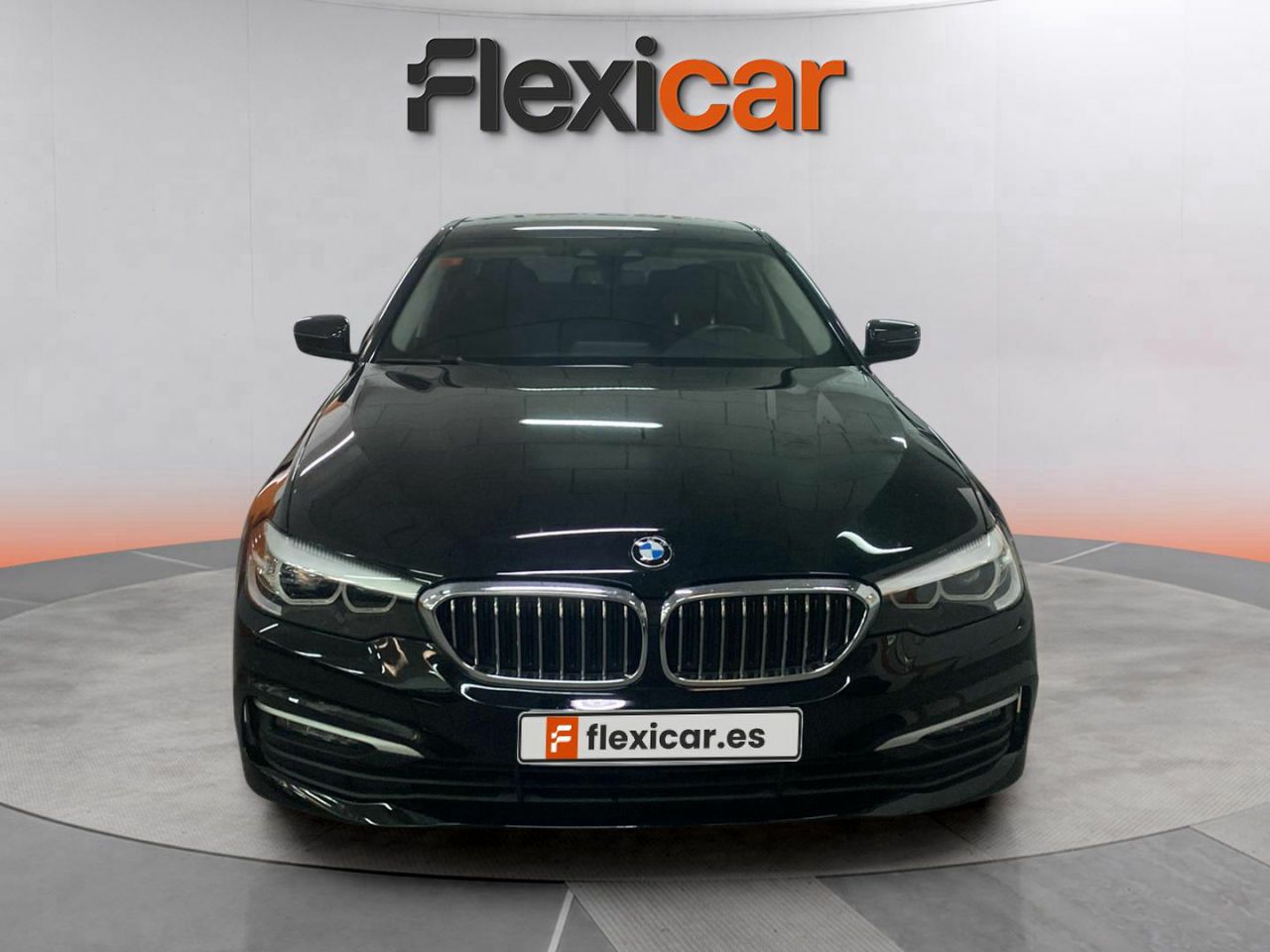 bmw serie 5 2019 / foto grande (2)
