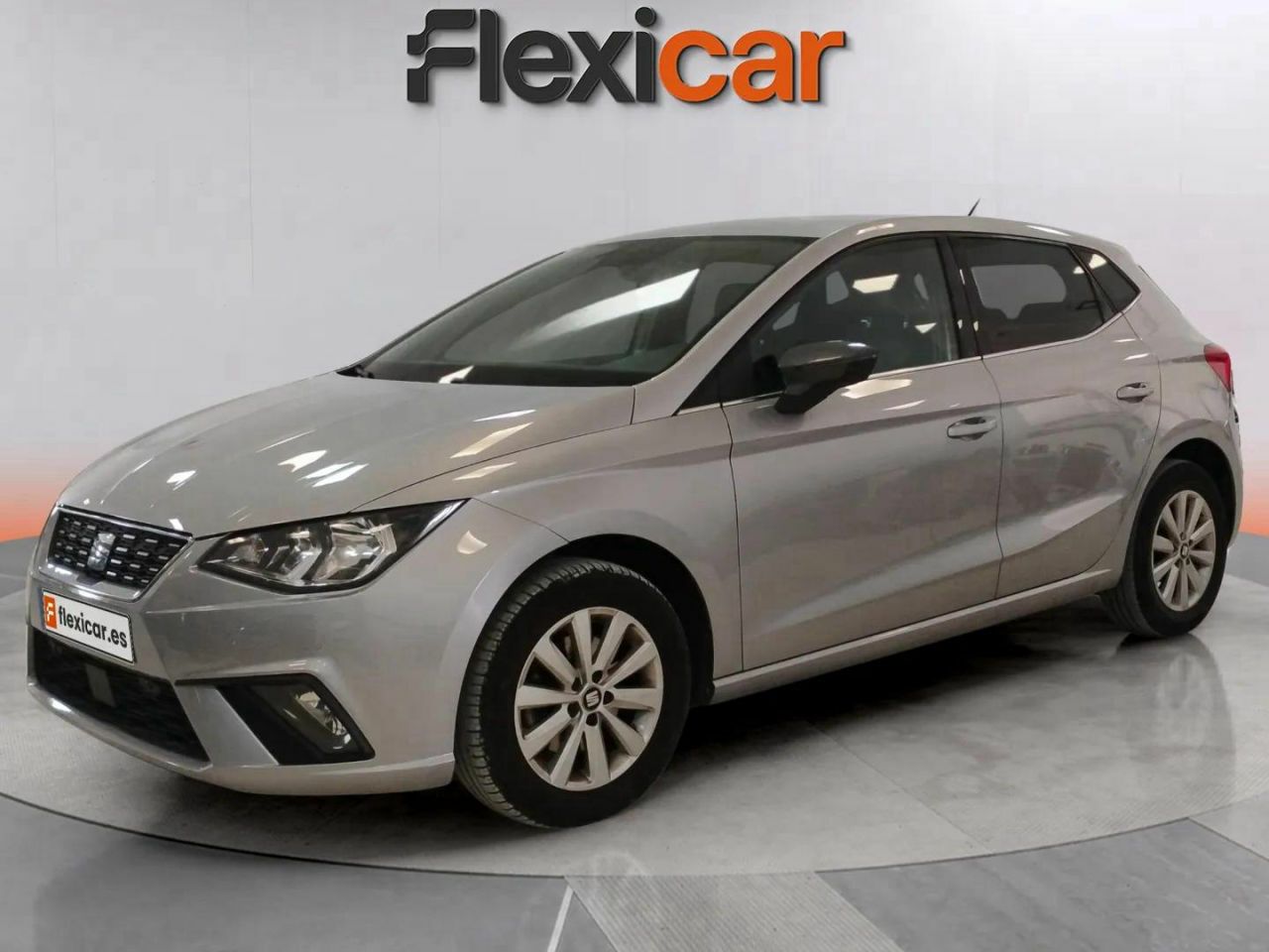 seat ibiza 2021 / foto grande (3)