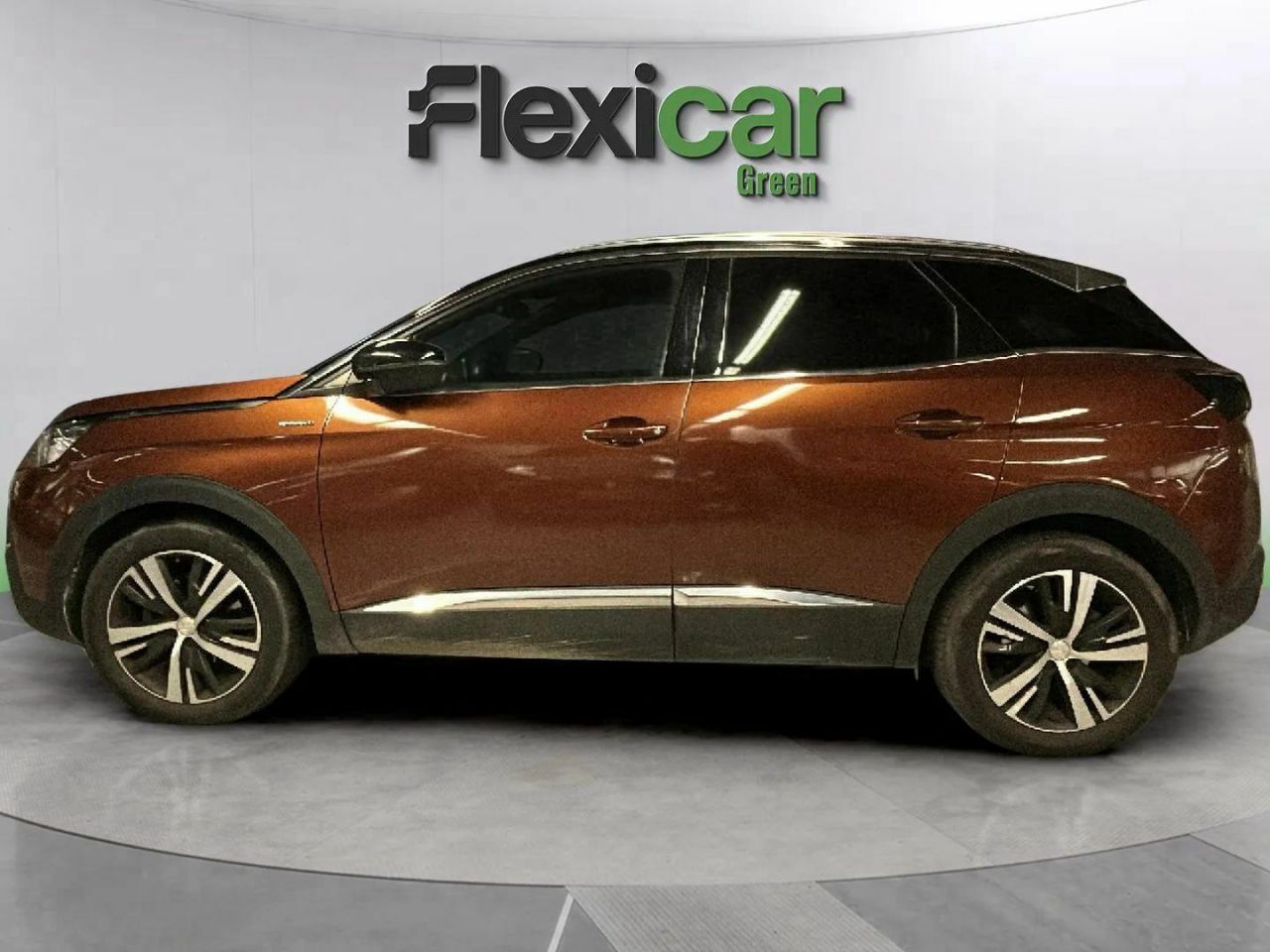 peugeot 3008 2019 / foto grande (3)