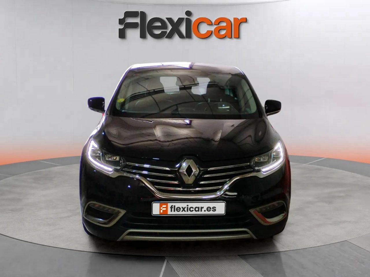 renault espace 2017 / foto grande (2)