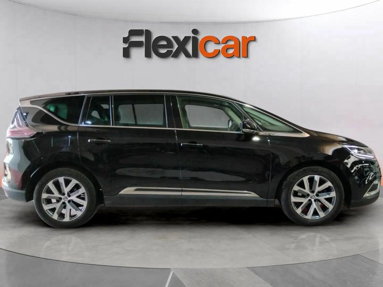 renault espace 2017 / foto grande (3)