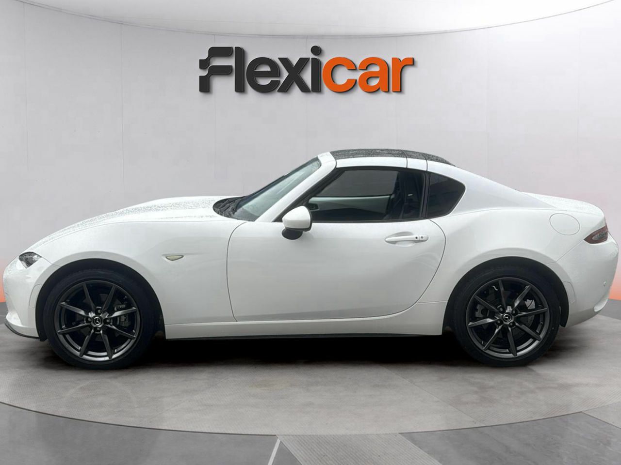 mazda mx-5 2020 / foto grande (3)