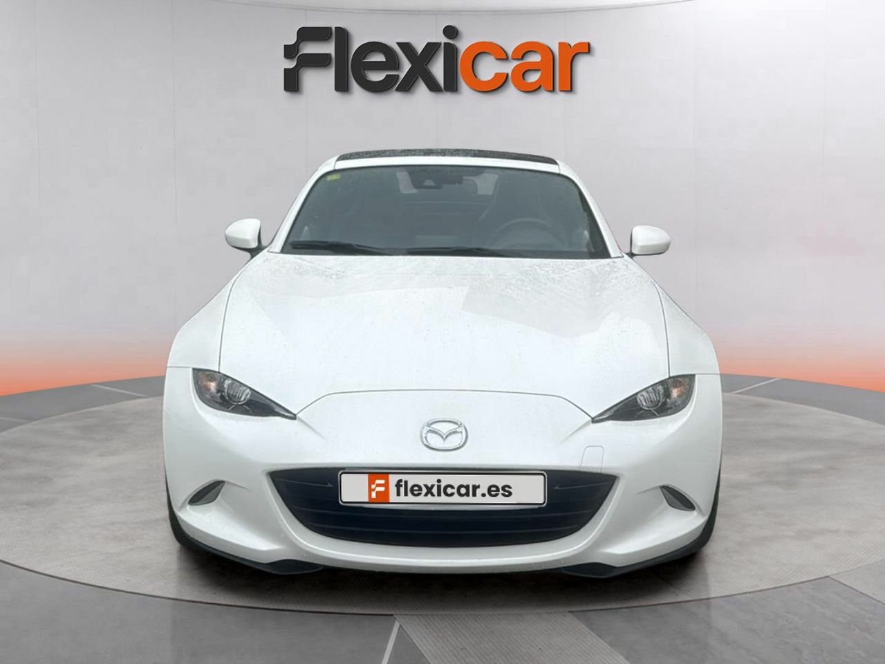 mazda mx-5 2020 / foto grande (2)