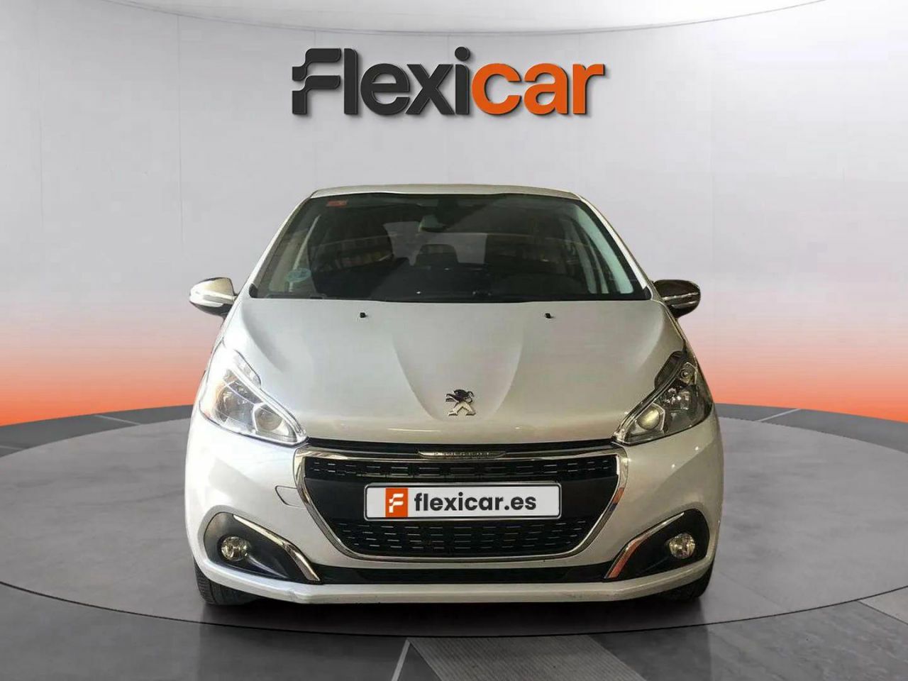 peugeot 208 2017 / foto grande (2)