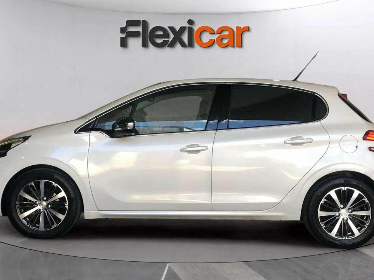 peugeot 208 2017 / foto grande (3)