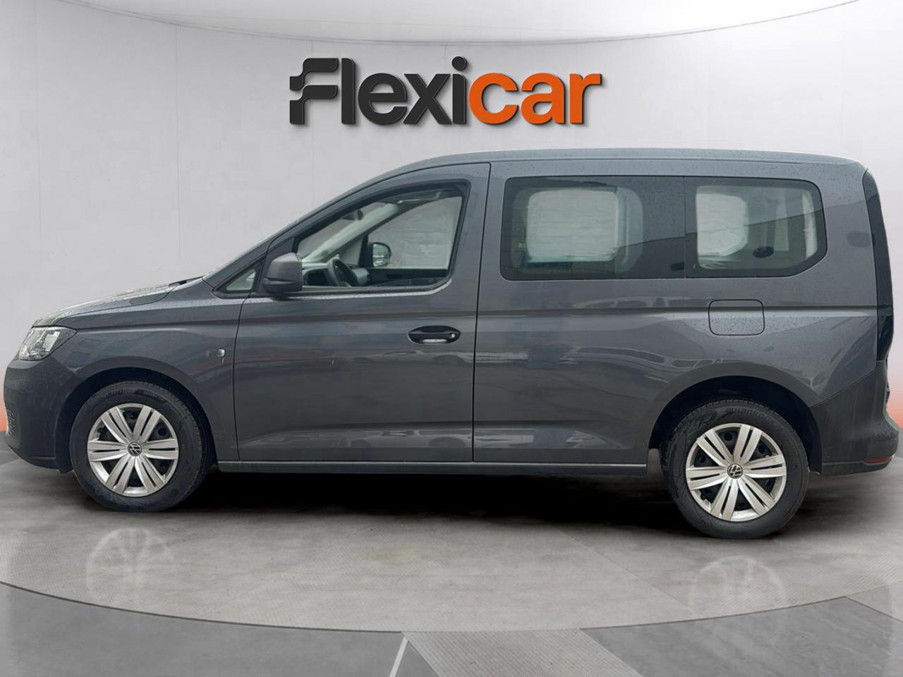 volkswagen caddy 2022 / foto grande (3)